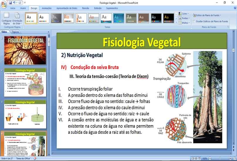 Fisiologia-Vegetal